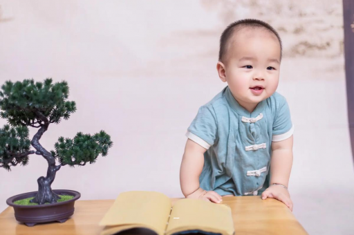 红河孕妇怎么解决便秘
